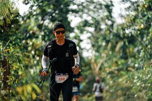 BIB: 
                            <button type="button" onclick="openModal(26073385)" class="btn btn-primary btn-sm float-right btn-popup" data-toggle="modal" data-target=".modal-high-quality">
                        <i class="fas fa-shopping-cart"></i> Add to Cart
                    </button>
                                            <button type="button" onclick="isThisMe(26073385, true)" class="btn btn-success btn-sm float-right btn-popup btn-isme hidden" data-toggle="tooltip" data-placement="bottom" title="นี่คือรูปของคุณใช่ไหม คลิกที่นี่เพื่อเอาเข้าอัลบั้ม">
                        <i class="fas fa-plus"></i> Add to album
                    </button>
                    <button type="button" onclick="isThisMe(26073385, false)" class="btn btn-warning btn-sm float-right btn-popup btn-isnotme hidden">
                        <i class="fas fa-ban"></i> Remove from album
                    </button>